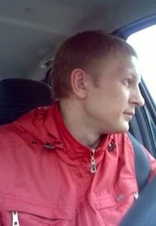  ,   JIackoBbIU, 46 ,   ,   , c 