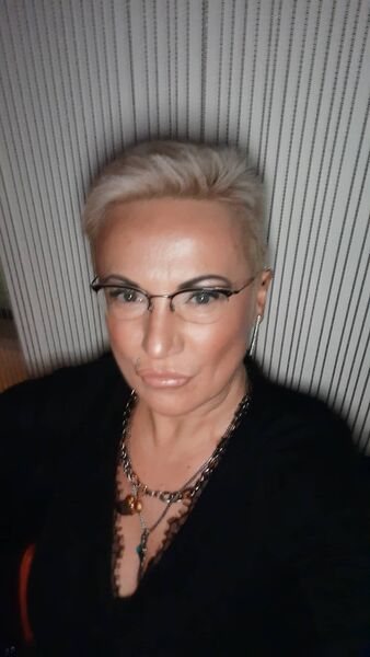 ,   , 53 ,   c 