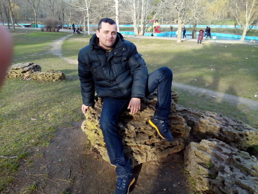  ,   Dron37, 50 ,   ,   , c , 