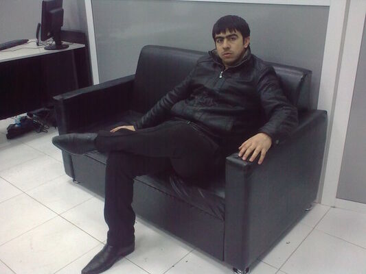  ,   JASUR, 40 ,   