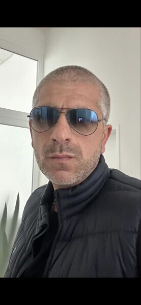  ,   Maxo, 46 ,   ,   