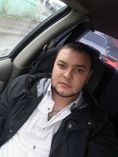  ,   , 35 ,   ,   , c 