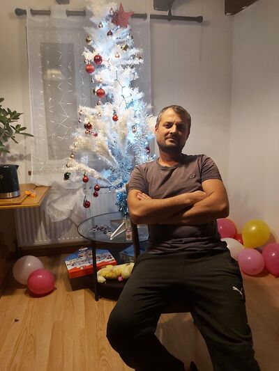  ,   Alex, 36 ,     , c 