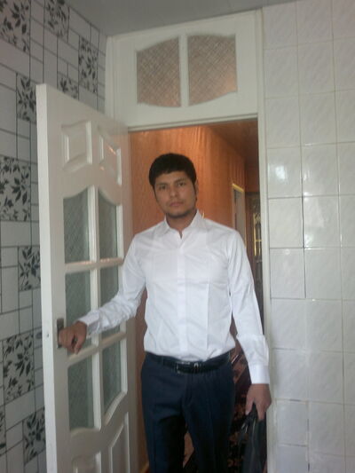  ,   SARDORCHIK, 38 ,   ,   , c 