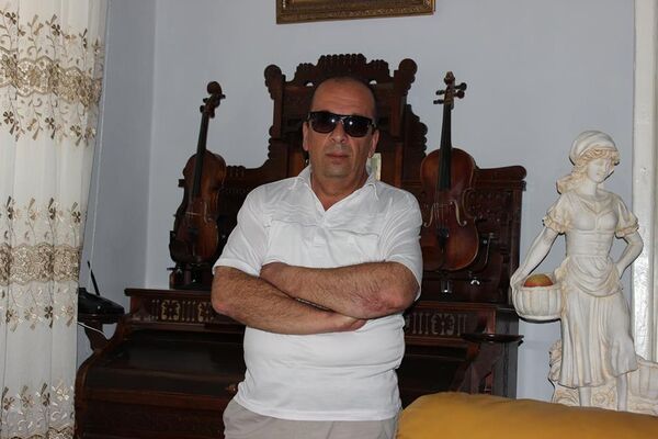  ,   Vava, 59 ,     , c 
