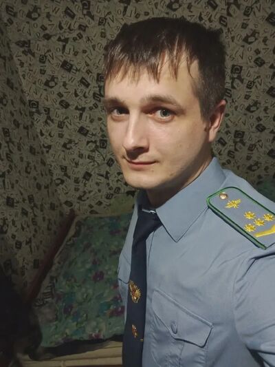  ,   Igor, 29 ,   ,   , c , 