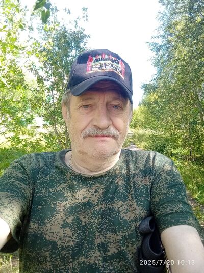  ,   , 67 ,   ,   