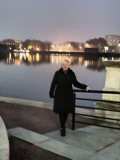  ,   Lilia, 55 ,   c 