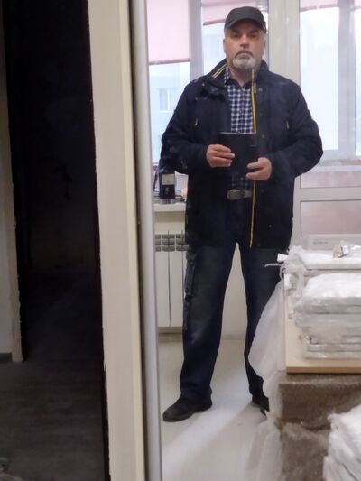  ,   Stanislav, 67 ,   c 