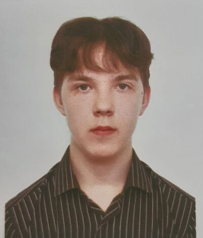 ,   , 20 ,   ,   