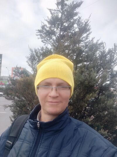  ,   , 50 ,     , c 