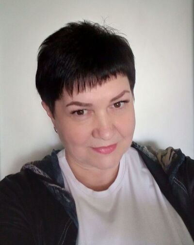   ,   , 55 ,     , c 