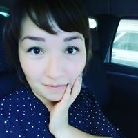  ,   Gulnur, 36 ,   ,   , c 