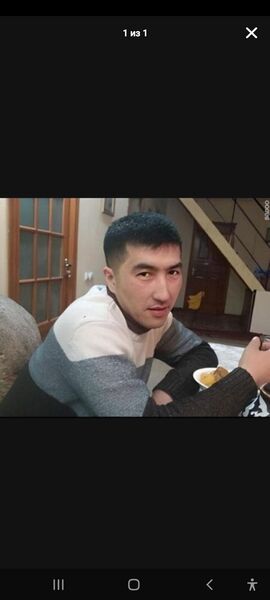  ,   Aral, 34 ,   ,   