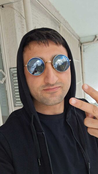  ,   Mamibey, 34 ,   ,   