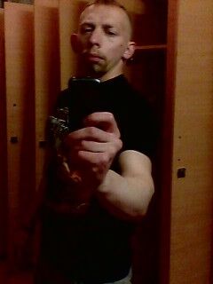  6103764  Alexandr, 41 ,    