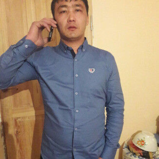  ,   Aueshan, 41 ,   ,   , c 