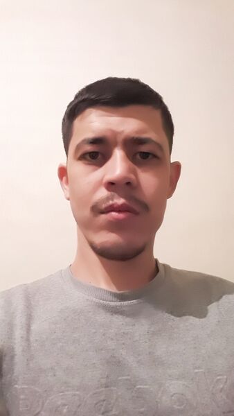  ,   Jamshed, 31 ,   ,   , c , 