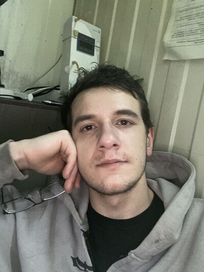   ,   , 21 ,   ,   , c 