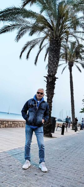  ,   Stanislavsky, 65 ,   