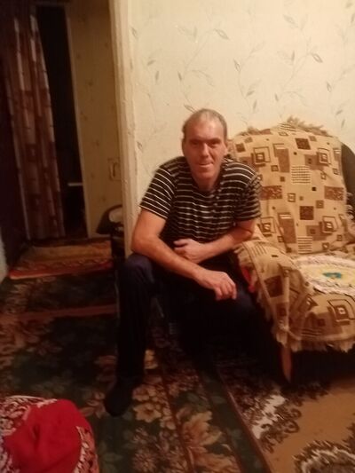  ,   , 49 ,     , c 