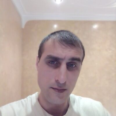  ,   , 42 ,   c 