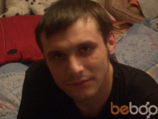  ,   SMax, 43 ,   