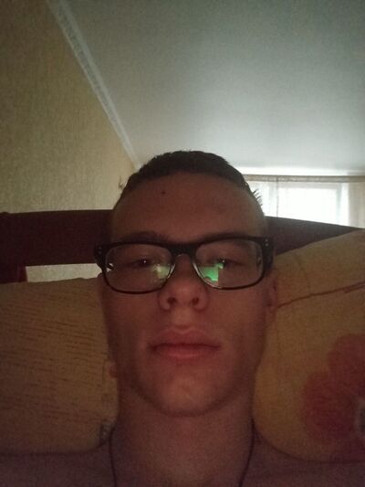  ,   , 18 ,     , c 