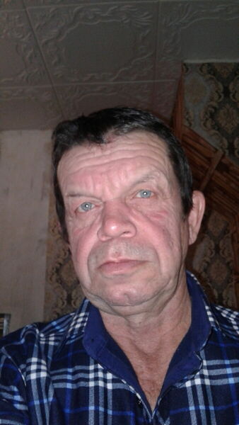  --,   , 65 ,   ,   , c 