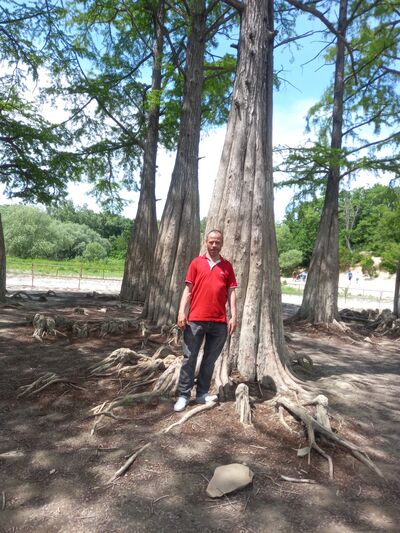  ,   Andrey, 50 ,   ,   , c 
