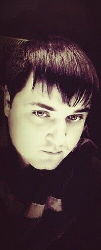  ,   Alexey, 34 ,   ,   , c 