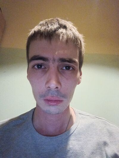  ,   Alex, 31 ,   ,   