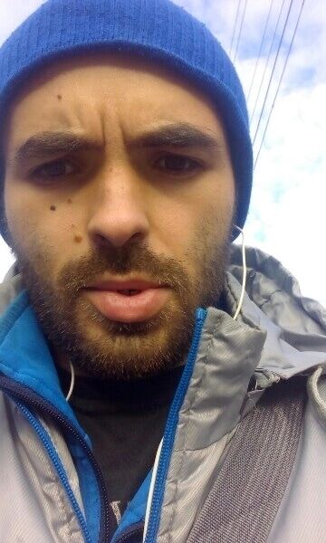  ,   Alexander, 33 ,     , c , 