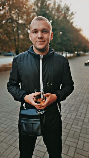  ,   Stanislav, 31 ,   ,   