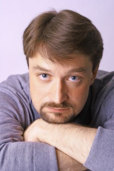  ,   Sergey, 40 ,   , 