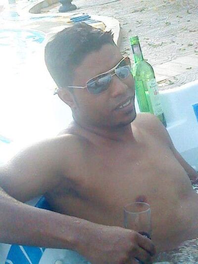  ,   Ramy samir, 41 ,     , c 