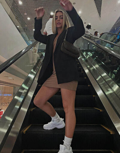 -,   , 31 ,   ,   