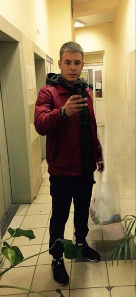  ,   Alexander, 33 ,   ,   , c , 