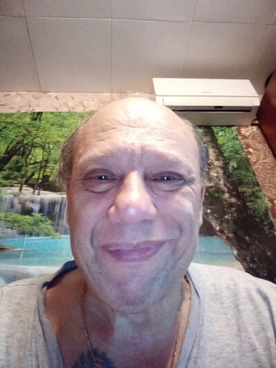  ,   , 68 ,   ,   , c 