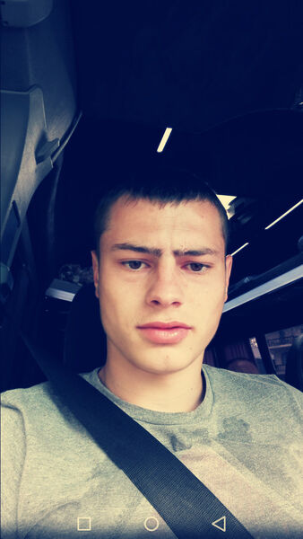  ,   Severian, 28 ,   ,   , c 