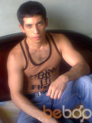  ,   Tsezer, 40 ,     , c , 