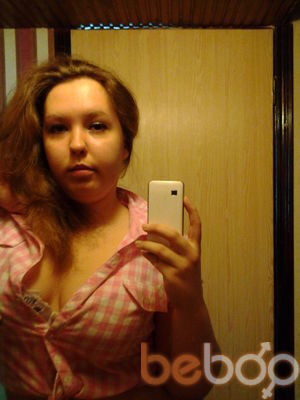 ���������� ������, ���� ������� ����, 31 ���, ������������ ��� ������