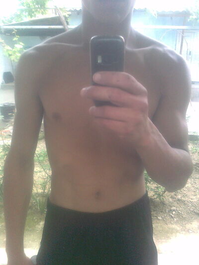  ,    , 29 ,   