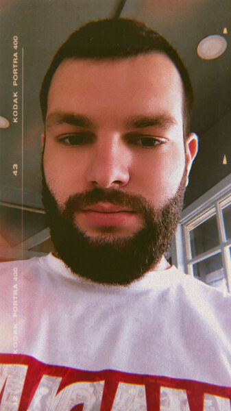  ,   Giorgi, 25 ,   ,   