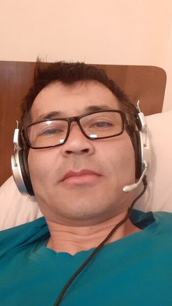  ,   Murat, 41 ,   ,   , c 
