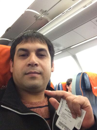  ,   Ravshan, 43 ,   
