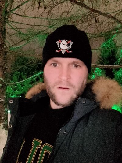  ,   , 37 ,   c 