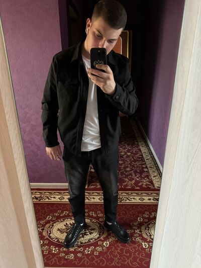  --,   , 22 ,   ,   