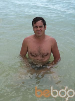  ,   , 52 ,  