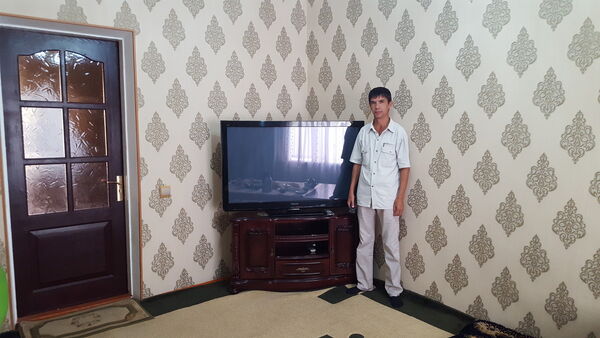  --,   , 53 ,   ,   , c 